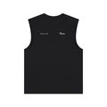 Men's Performance Tank Top