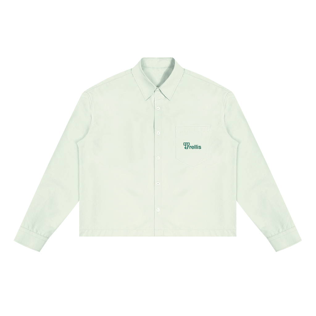 EuroMaxxing Long Sleeve Shirt
