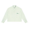 EuroMaxxing Long Sleeve Shirt