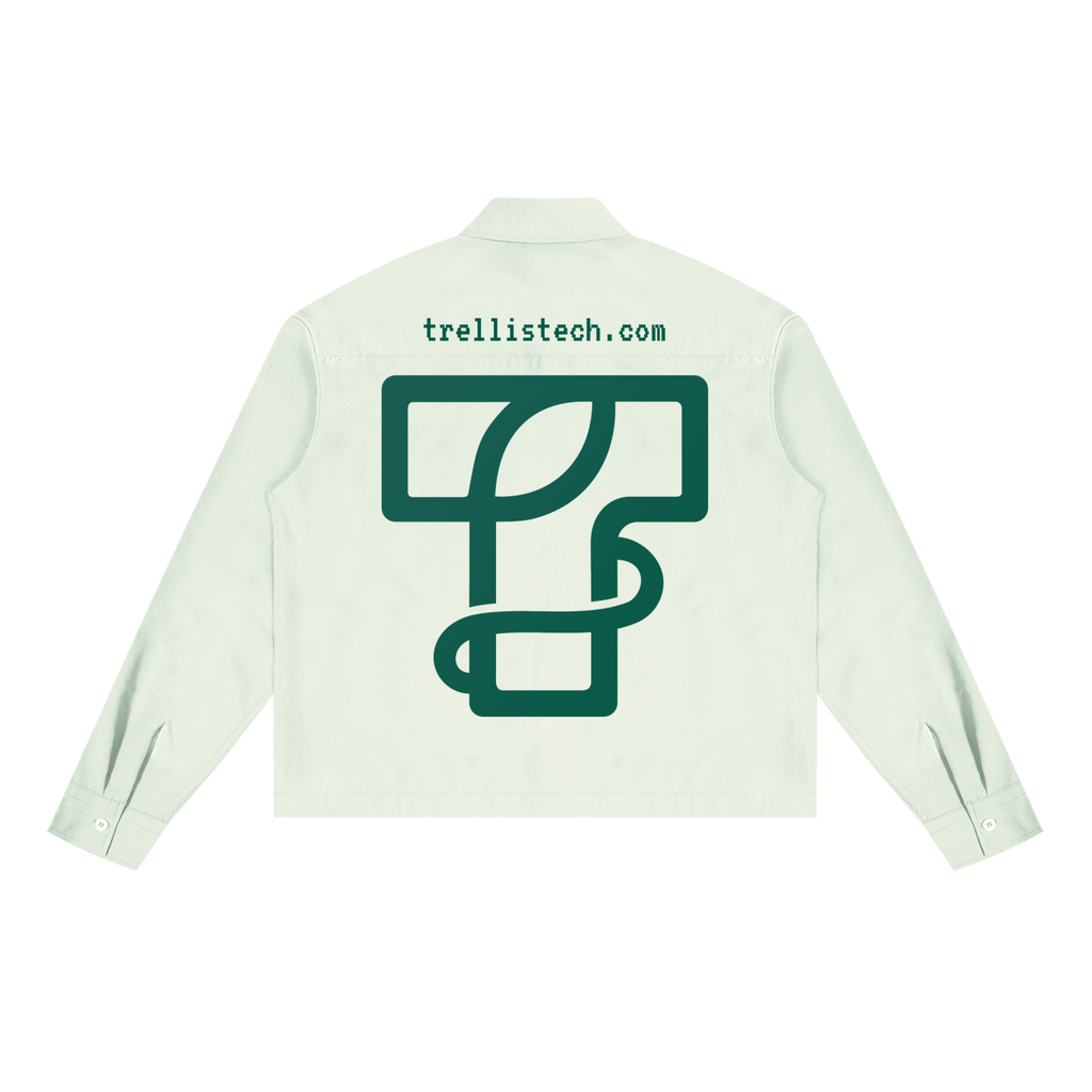 EuroMaxxing Long Sleeve Shirt