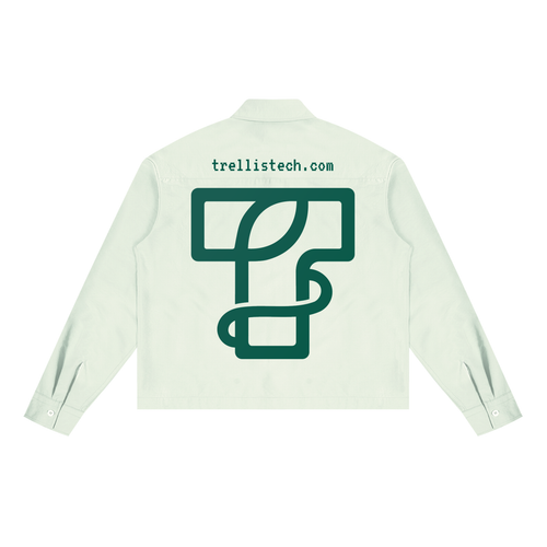EuroMaxxing Long Sleeve Shirt