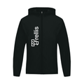 Sports Light Jacket