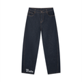 Cool Ops Manager Jeans